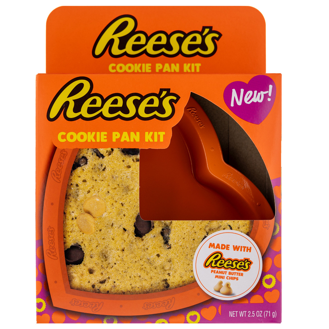 https://cdn11.bigcommerce.com/s-s400f38mcs/images/stencil/1280x1280/products/1283/5576/240606191_REESES_5INCH_HEART_PAN_FRONT__78154.1703775446.jpg?c=1