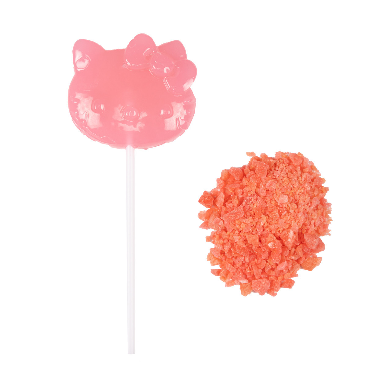 Hello Kitty Dip n Pop