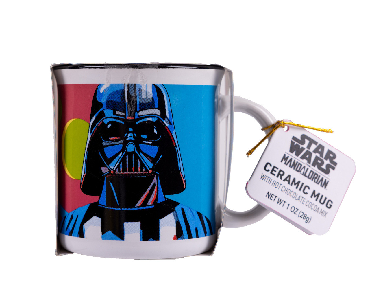 Star Wars Mugs star-wars-mugs