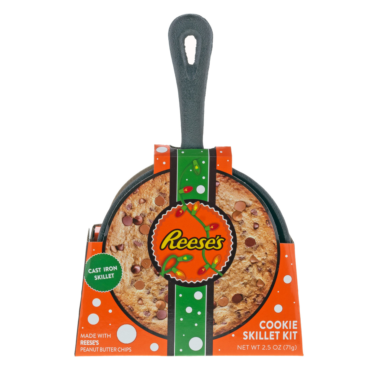 Reese's Cookie Skillet (Case of 4)
