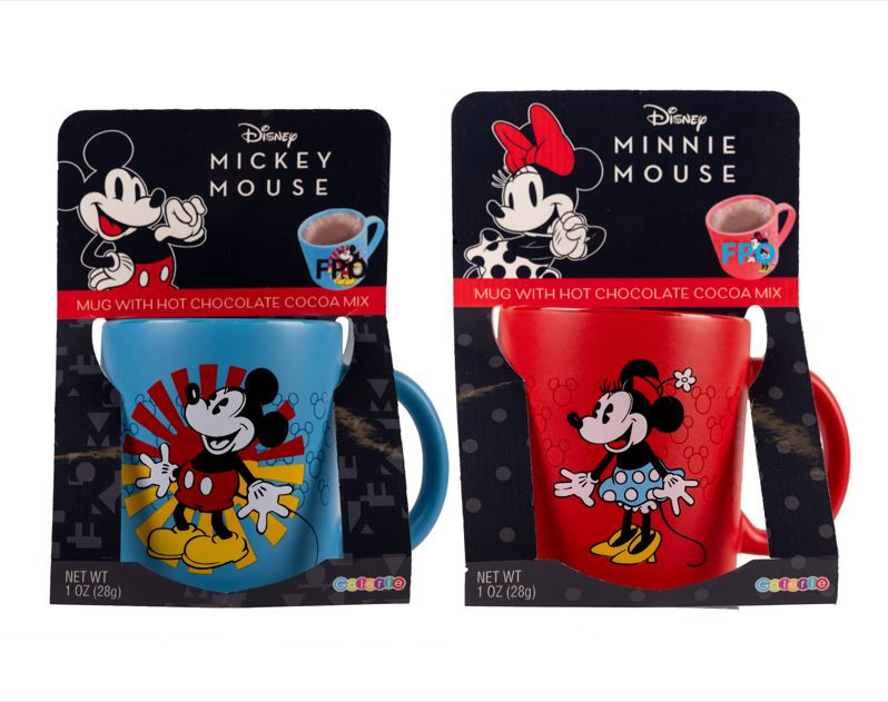 Mickeyand_MinnieMugsFront__503
