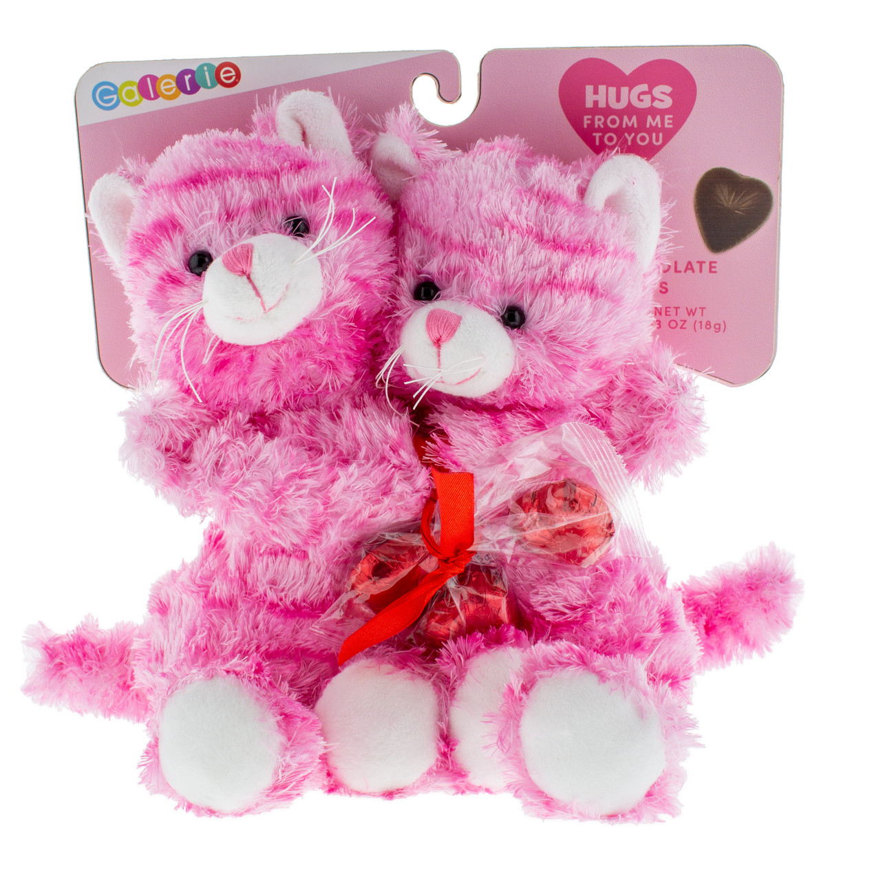 stitch figurine disney