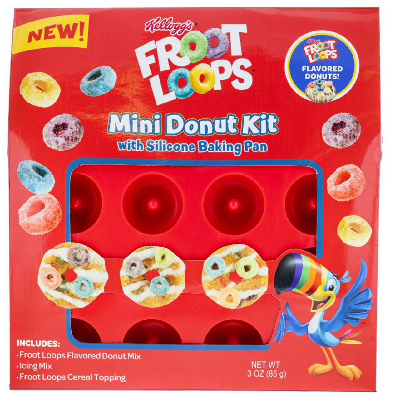 https://cdn11.bigcommerce.com/s-s400f38mcs/images/stencil/1280x1280/products/858/3227/860777022_Froot_Loops_Donut_Kit_v2__44300.1673455319.JPG?c=1