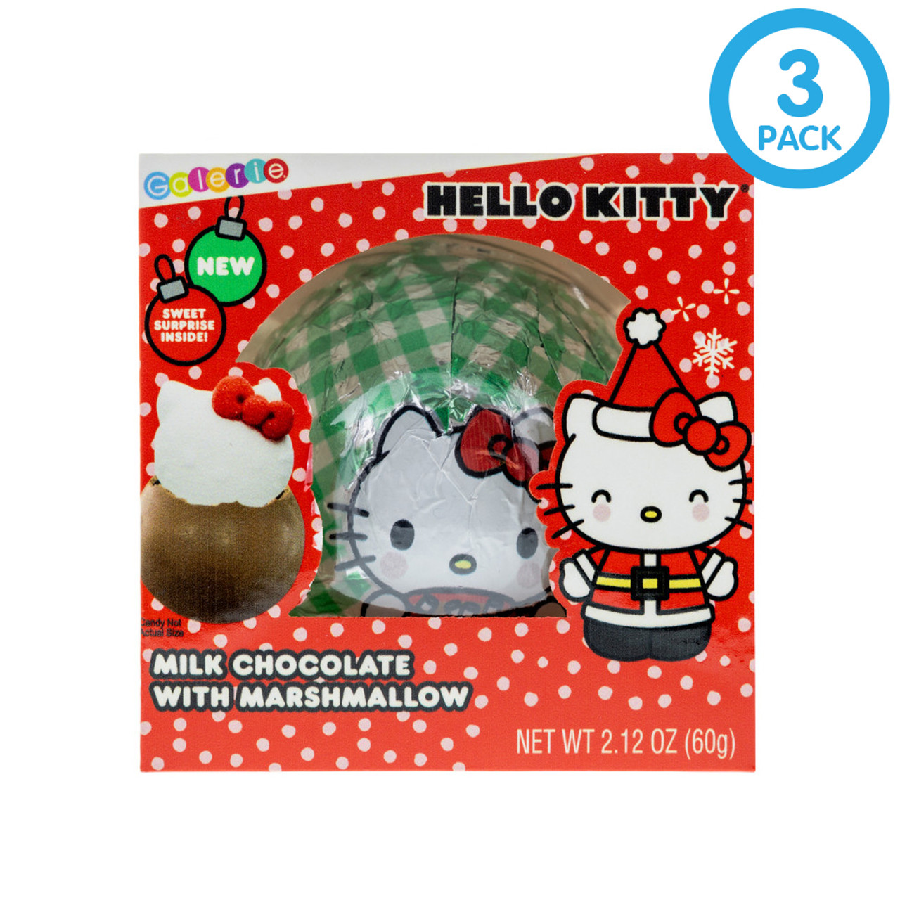 Hello Kitty is not a cat? - CNET, hello kitty 