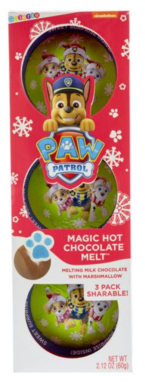 https://cdn11.bigcommerce.com/s-s400f38mcs/images/stencil/1280x1280/products/930/3633/Paw_Patrol_3pack_Chocolate_Ball__24883.1673292024.JPG?c=1