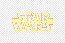 https://cdn11.bigcommerce.com/s-s400f38mcs/images/stencil/250x250/e/star-wars-illustration-png-clip-art_1595945069__33174.original.png