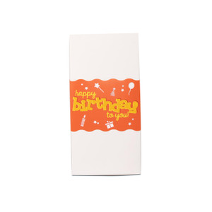 Cute Gift Box for Special Day 16326472 PNG