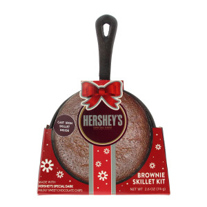 Reese's Cookie Skillet Kits Are Back