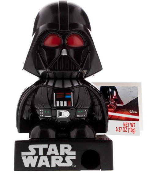 Star Wars Darth Vader Candy Dispenser