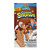 Cocoa Krispies Cereal Straws 18 Count