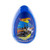 Hot Wheels Jumbo Egg