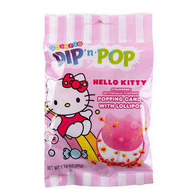 391817024_HELLO_KITTY_POPPIN_L