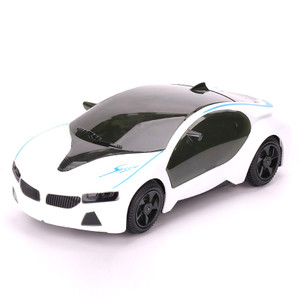 3D light music car Q119-CJWJWJYZ02528