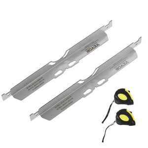 Wheel Alignment Tool, 2-Pack Toe Alignment Toe Plates, Stainless Steel Wheel Alignment Tool Plate,  E415-CLDWJJBXG0WZJ67CWV0