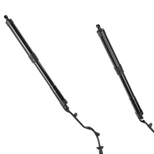 Rear Left & Right Tailgate Power Lift Support, Compatible with 2013-2018 TOYOTA RAV4, Electric Tail E415-DDZCG2JSCDL26WKE8V9