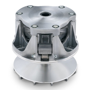 Primary Drive Clutch Fits for Polaris RZR 1000 2014-2023, Drive Clutch Assembly 1.24" Bore with Wei E415-STCLHQPOLARIY4Z1IV0