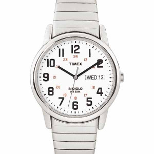 Timex T20461 G818-T20461