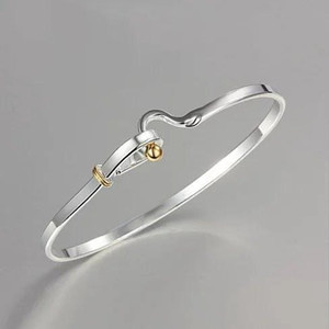 Catch Me If You Can Bracelet - Get Ready to Be Hitched K290-1251834904