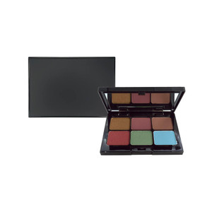 Eyeshadow Palette - Magic V570-964