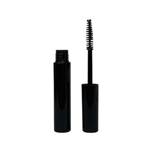 Lash Rejuvenator - Clear V570-960