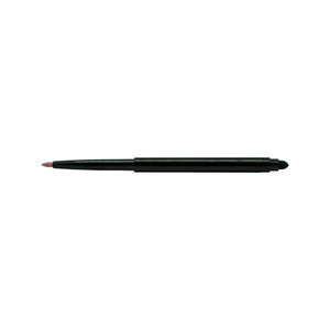 Retractable Lip Liner - Spice V570-83