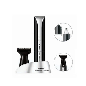 Optimus Personal Grooming System D970-50003S