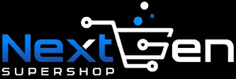 Next Gen Supershop