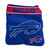 Buffalo Bills Blanket 60x80 Raschel Throw Z157-629372957