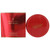 Red Door by Elizabeth Arden, 2.6 oz Dusting Powder R654-awred26bp