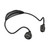M2 Bone Conduction Headphones Sports Wireless Earphones With Built-in Mic For Running Cycling Hikin K484-PEL_0QJDPYK4