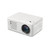 Mini portable entertainment projector Q119-CJXFJTTY00148
