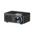 Mini portable entertainment projector Q119-CJXFJTTY00148