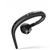 180 degree rotating business Bluetooth headset Q119-CJXFBXEJ00664