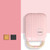 Bread and toast press Sandwich machine multifunctional breakfast machine Q119-CJCF1114167