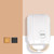 Bread and toast press Sandwich machine multifunctional breakfast machine Q119-CJCF1114167