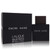 Encre Noire by Lalique Eau De Toilette Spray 3.4 oz (Men) V728-460232