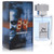 24 Live Another Day by ScentStory Eau De Toilette Spray 1.7 oz (Men) V728-548471