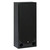 BIC America RTR1530 RtR Series RtR 1530 15-In. Indoor 3-Way Tower Speaker, 325 Watts, Black R810-BICRTR1530