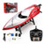 2.4G remote control high-speed ship Q119-CJWJWJYZ06832