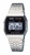 Casio A158W-1 G818-A158W-1