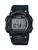 Casio Men's 'Super Illuminator' Quartz Resin Casual Watch, Color:Black (Model: W-736H-1AVCF) G818-W736H-1AV