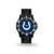 TEAMS: Indianapolis Colts - Game Time NFL Team Logo His Or Her Watches K290-31967876448342