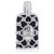 Orientica Oud Saffron by Al Haramain Eau De Parfum Spray (Unisex Unboxed) 2.7 oz (Men) V728-563476