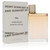 Burberry Her London Dream by Burberry Eau De Parfum Spray 3.3 oz (Women) V728-556742