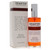 Demeter Tootsie Roll by Demeter Cologne Spray 4 oz (Women) V728-547978