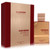 Al Haramain Amber Oud Ruby by Al Haramain Eau De Parfum Spray (Unisex) 4 oz (Women) V728-562723