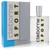 Claiborne Sport by Liz Claiborne Cologne Spray 3.4 oz (Men) V728-400773