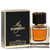 My Burberry Black by Burberry Parfum Spray 1 oz (Women) V728-569284