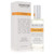 Demeter Fruit Salad by Demeter Cologne Spray (Formerly Jelly Belly ) 4 oz (Women) V728-452567