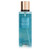 Victoria's Secret Aqua Kiss by Victoria's Secret Fragrance Mist Spray 8.4 oz (Women) V728-548327